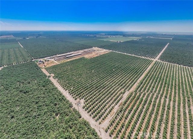 20676 Road 13, Chowchilla, CA 93610