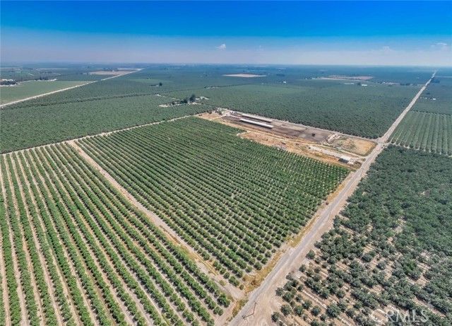 20676 Road 13, Chowchilla, CA 93610