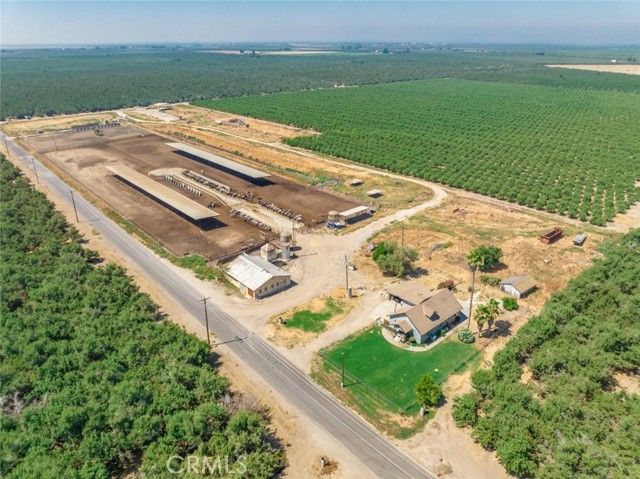 20676 Road 13, Chowchilla, CA 93610