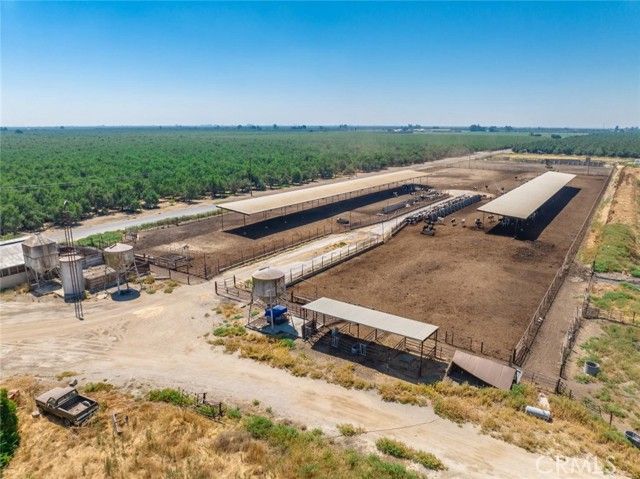 20676 Road 13, Chowchilla, CA 93610