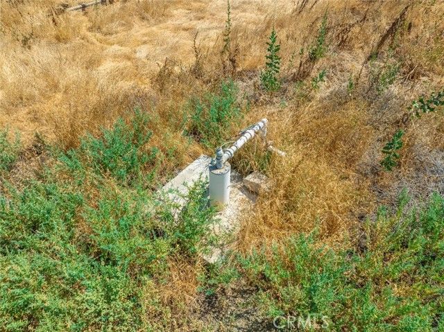 20676 Road 13, Chowchilla, CA 93610