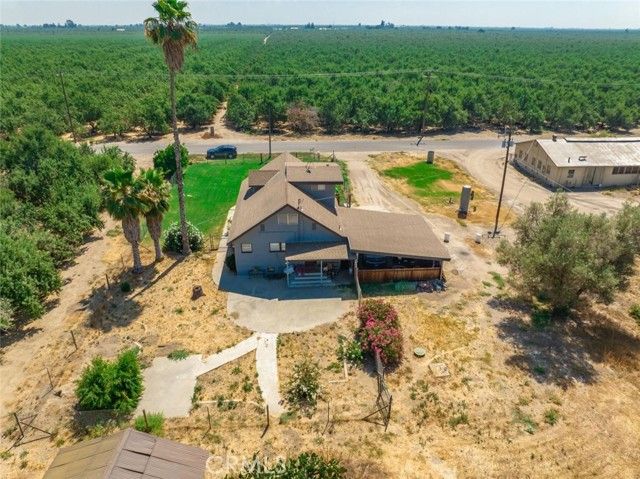 20676 Road 13, Chowchilla, CA 93610