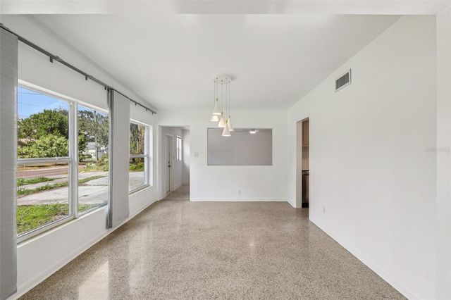 1601 TRIANGLE AVENUE, Orlando, FL 32806