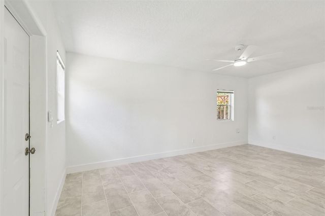 1601 TRIANGLE AVENUE, Orlando, FL 32806