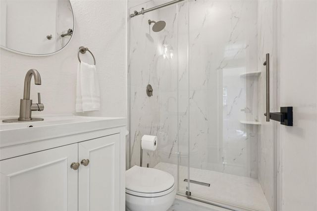 1601 TRIANGLE AVENUE, Orlando, FL 32806