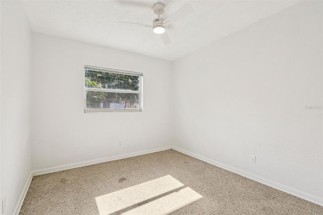 1601 TRIANGLE AVENUE, Orlando, FL 32806