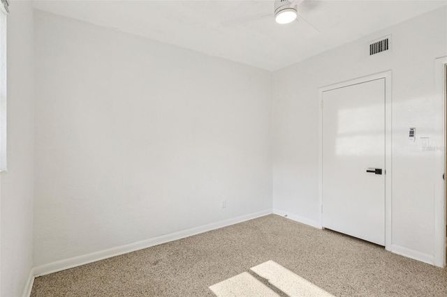 1601 TRIANGLE AVENUE, Orlando, FL 32806