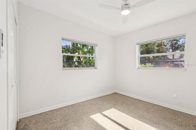 1601 TRIANGLE AVENUE, Orlando, FL 32806