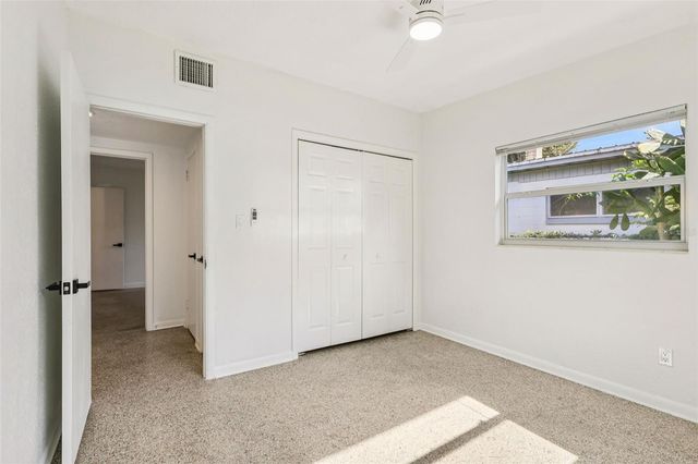 1601 TRIANGLE AVENUE, Orlando, FL 32806