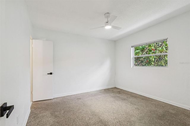 1601 TRIANGLE AVENUE, Orlando, FL 32806