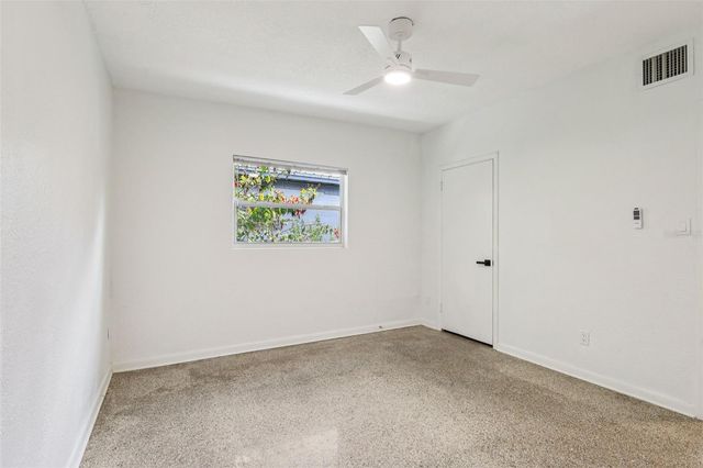 1601 TRIANGLE AVENUE, Orlando, FL 32806