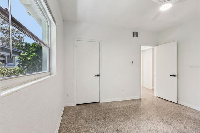 1601 TRIANGLE AVENUE, Orlando, FL 32806