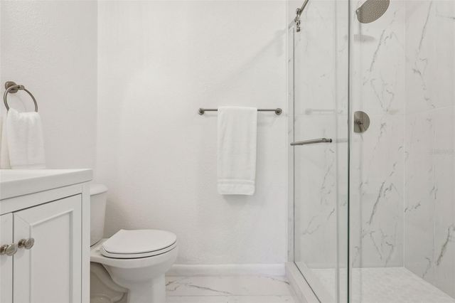 1601 TRIANGLE AVENUE, Orlando, FL 32806