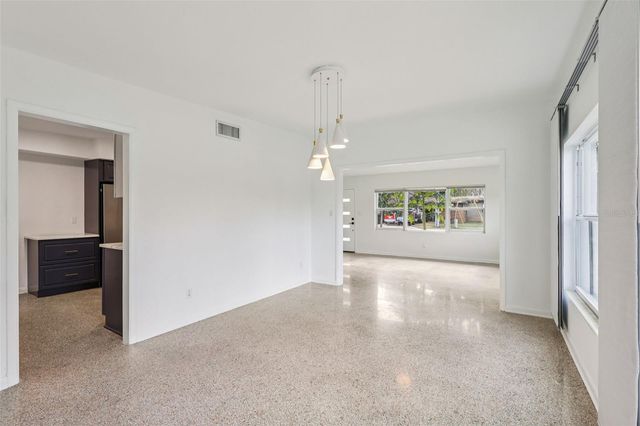 1601 TRIANGLE AVENUE, Orlando, FL 32806