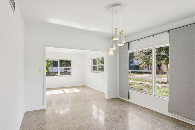 1601 TRIANGLE AVENUE, Orlando, FL 32806