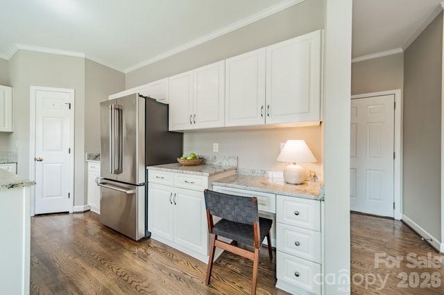 4504 Willow Croft Court, Charlotte, NC 28226