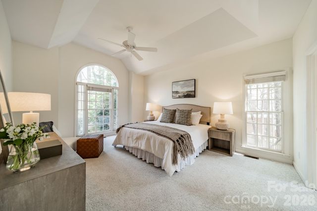 4504 Willow Croft Court, Charlotte, NC 28226