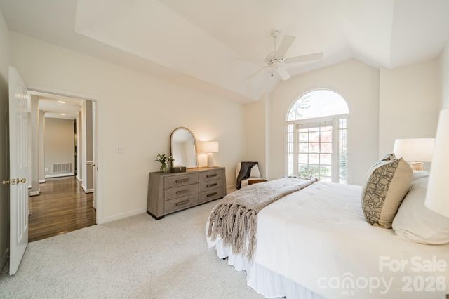 4504 Willow Croft Court, Charlotte, NC 28226