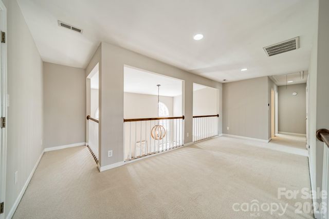 4504 Willow Croft Court, Charlotte, NC 28226