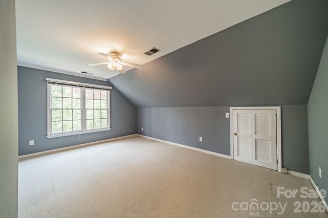 4504 Willow Croft Court, Charlotte, NC 28226