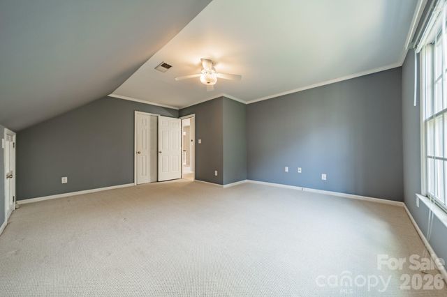 4504 Willow Croft Court, Charlotte, NC 28226