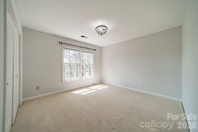 4504 Willow Croft Court, Charlotte, NC 28226