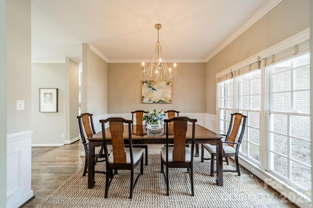 4504 Willow Croft Court, Charlotte, NC 28226