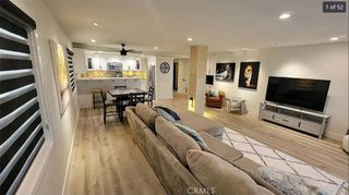 2424 S Gaffey 106, San Pedro, CA 90731