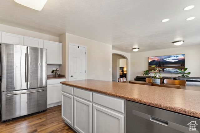 335 ALFORD CT, North Salt Lake, UT 84054