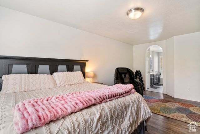 335 ALFORD CT, North Salt Lake, UT 84054