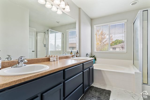 335 ALFORD CT, North Salt Lake, UT 84054