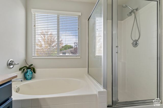 335 ALFORD CT, North Salt Lake, UT 84054