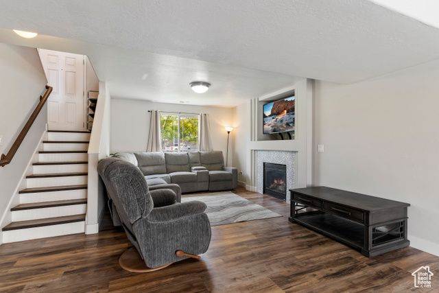 335 ALFORD CT, North Salt Lake, UT 84054