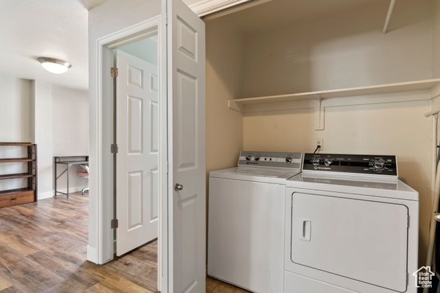 335 ALFORD CT, North Salt Lake, UT 84054