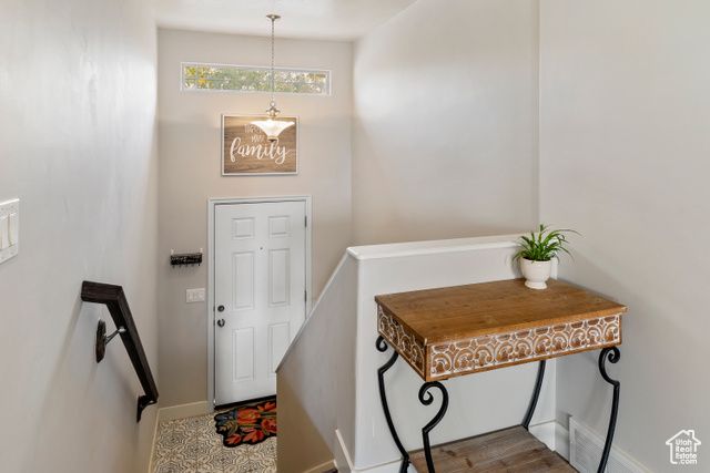 335 ALFORD CT, North Salt Lake, UT 84054