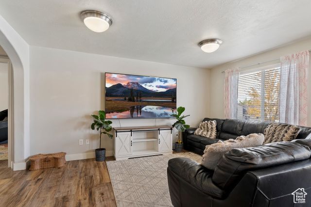 335 ALFORD CT, North Salt Lake, UT 84054