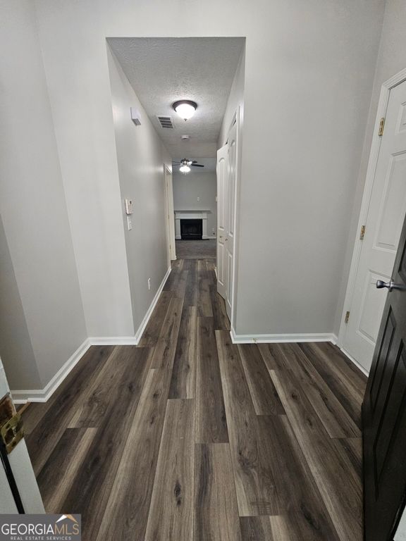 3731 Mays Crossing SW, Atlanta, GA 30331 — photo 2
