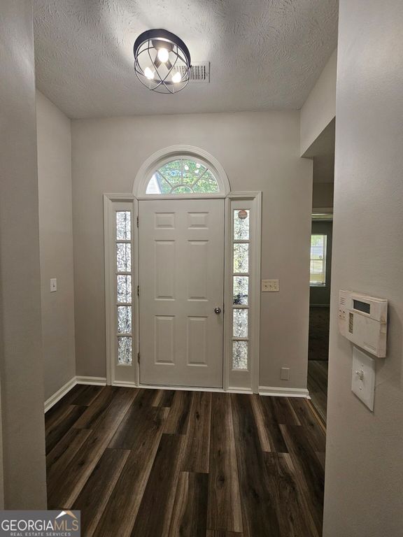3731 Mays Crossing SW, Atlanta, GA 30331 — photo 3