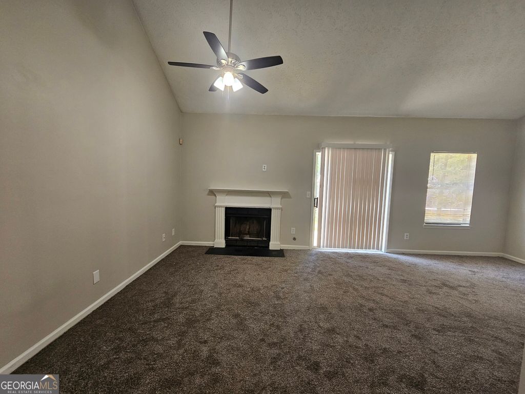 3731 Mays Crossing SW, Atlanta, GA 30331 — photo 4