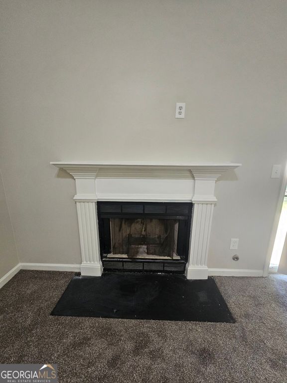 3731 Mays Crossing SW, Atlanta, GA 30331 — photo 5