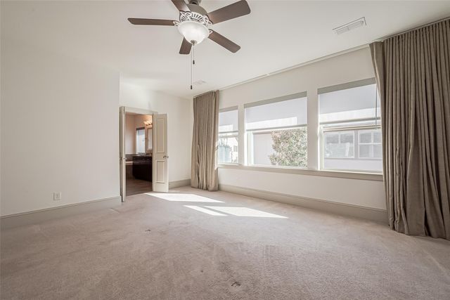 6703 Saxton Manor Street, Houston, TX 77055