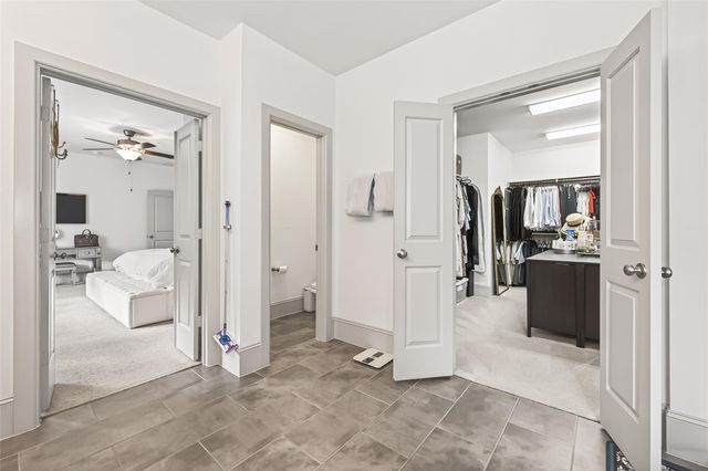 6703 Saxton Manor Street, Houston, TX 77055