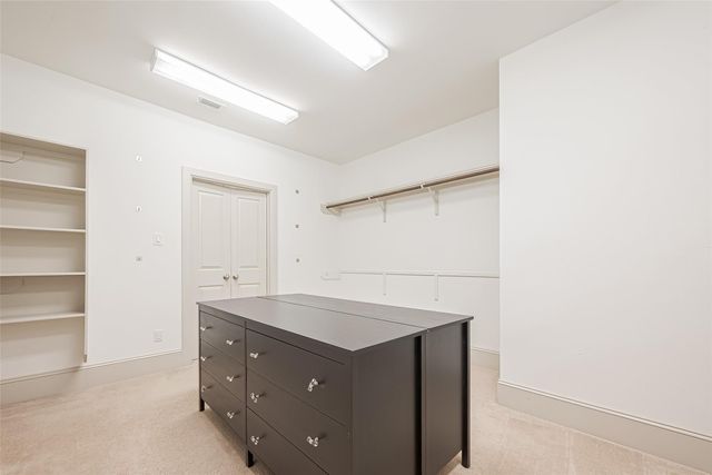 6703 Saxton Manor Street, Houston, TX 77055