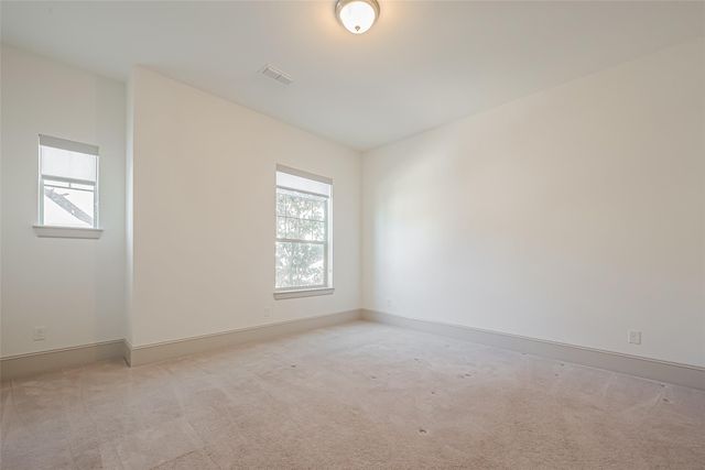 6703 Saxton Manor Street, Houston, TX 77055