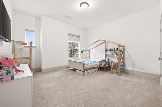 6703 Saxton Manor Street, Houston, TX 77055