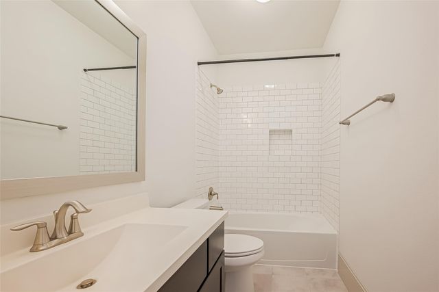 6703 Saxton Manor Street, Houston, TX 77055