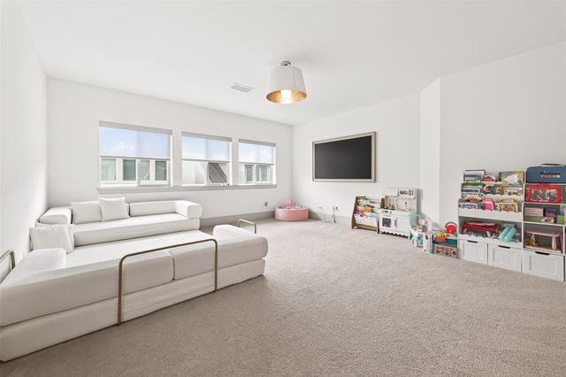 6703 Saxton Manor Street, Houston, TX 77055