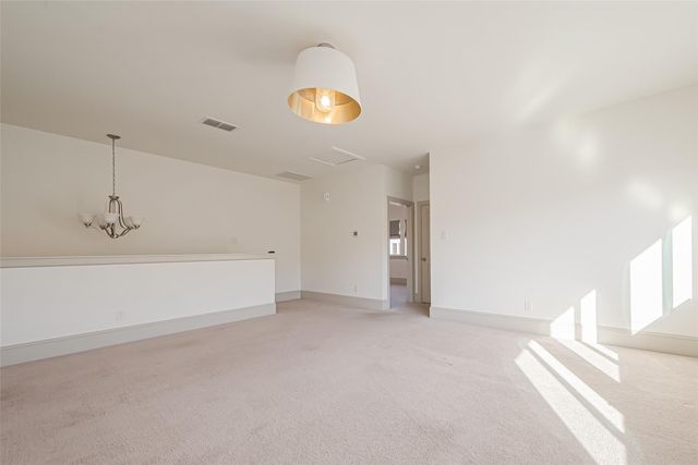 6703 Saxton Manor Street, Houston, TX 77055