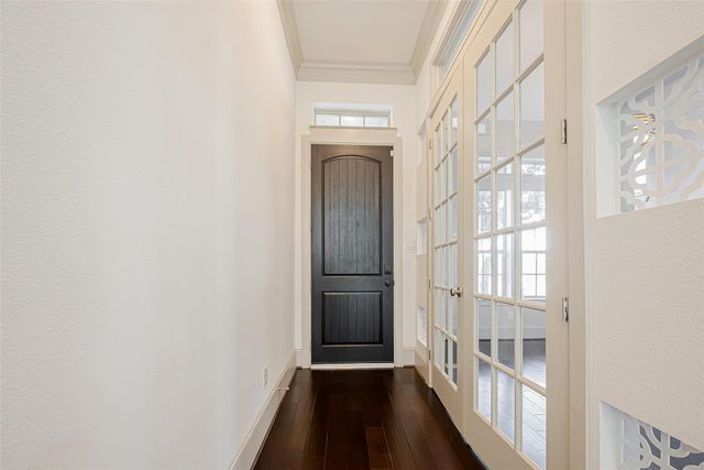 6703 Saxton Manor Street, Houston, TX 77055