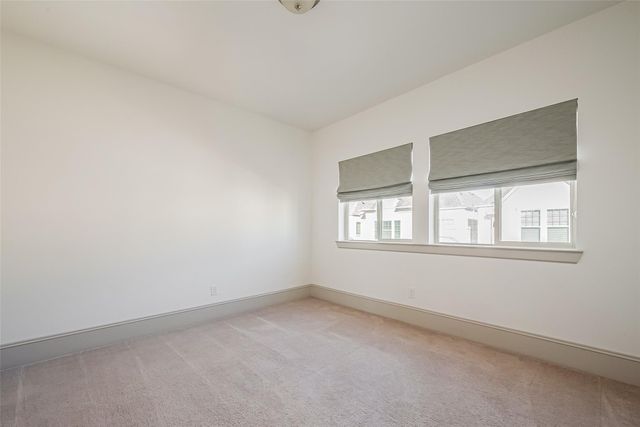 6703 Saxton Manor Street, Houston, TX 77055